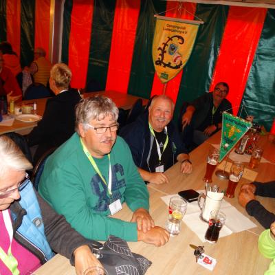 2021 09 30 10 03 11. S O E Treffen Ploetzky 4 Scaled