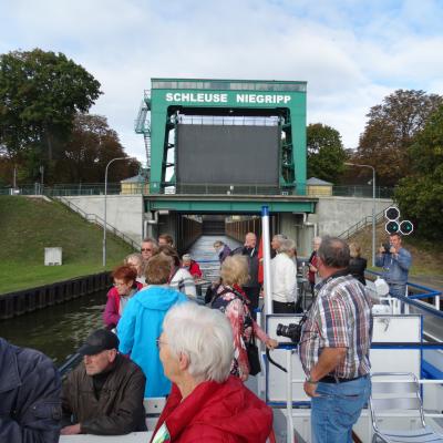 2021 09 30 10 03 11. S O E Treffen Ploetzky 62 Scaled