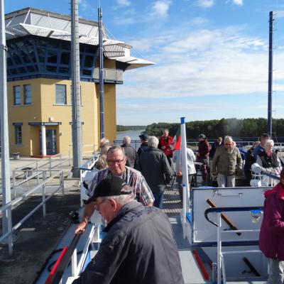 2021 09 30 10 03 11. S O E Treffen Ploetzky 66 Scaled