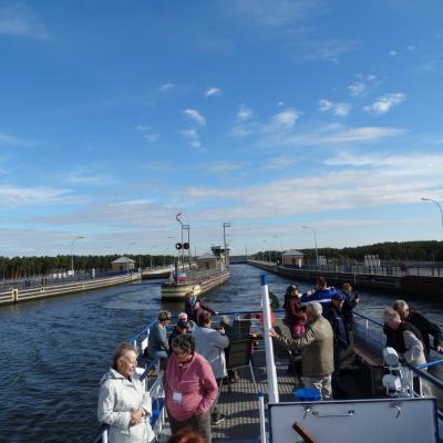 2021 09 30 10 03 11. S O E Treffen Ploetzky 67 Scaled