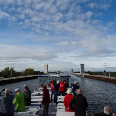 2021 09 30 10 03 11. S O E Treffen Ploetzky 70 Scaled