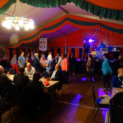 2021 09 30 10 03 11. S O E Treffen Ploetzky 8 Scaled