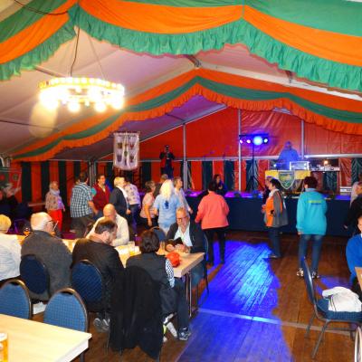 2021 09 30 10 03 11. S O E Treffen Ploetzky 9 Scaled