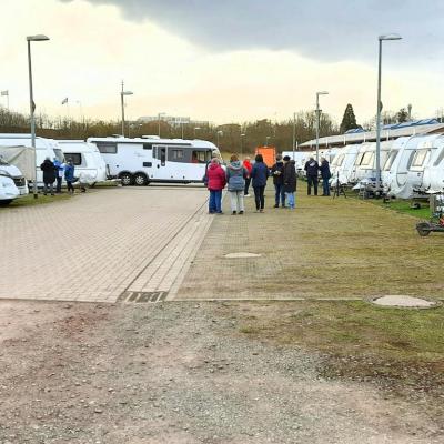 2025 03 14 16 Jubilaum Ubungsf Der Frauen 0002