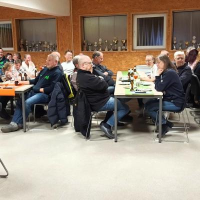 2025 03 14 16 Jubilaum Ubungsf Der Frauen 0023