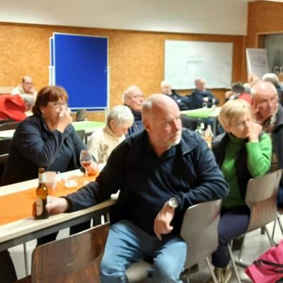 2025 03 14 16 Jubilaum Ubungsf Der Frauen 0024