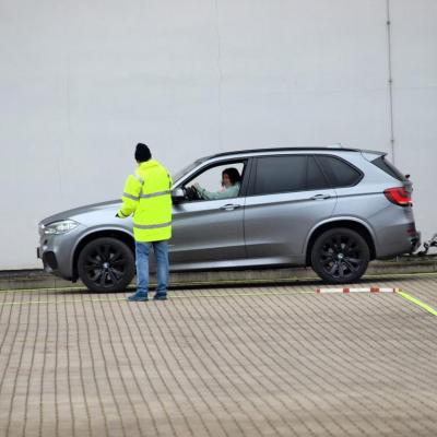 2025 03 14 16 Jubilaum Ubungsf Der Frauen 0035