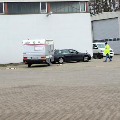 2025 03 14 16 Jubilaum Ubungsf Der Frauen 0055