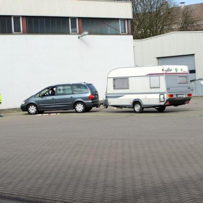 2025 03 14 16 Jubilaum Ubungsf Der Frauen 0077