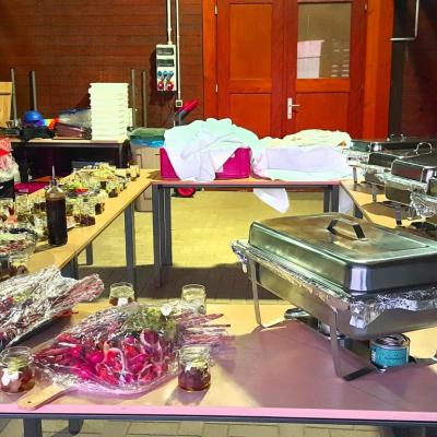 2025 03 14 16 Jubilaum Ubungsf Der Frauen 0104