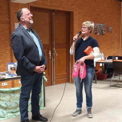 2025 03 14 16 Jubilaum Ubungsf Der Frauen 0137