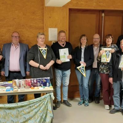 2025 03 14 16 Jubilaum Ubungsf Der Frauen 0183