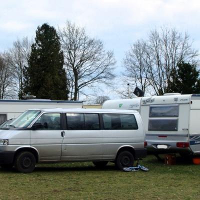 2020 03 08 Jhv Lv Owl Bullenranch 06 Scaled E1584001104729