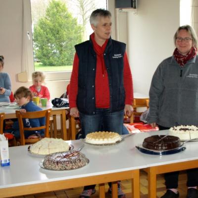 2020 03 08 Jhv Lv Owl Bullenranch 09 Scaled E1584001331566