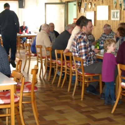 2020 03 08 Jhv Lv Owl Bullenranch 10 Scaled E1584001379497