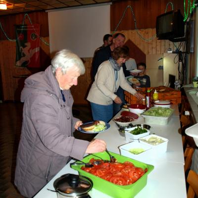 2020 03 08 Jhv Lv Owl Bullenranch 12 Scaled