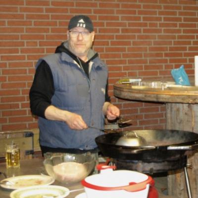 2020 03 08 Jhv Lv Owl Bullenranch 14 Scaled E1584001570519