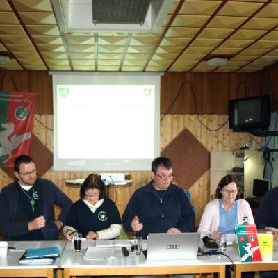 2020 03 08 Jhv Lv Owl Bullenranch 15 Scaled E1584001770154