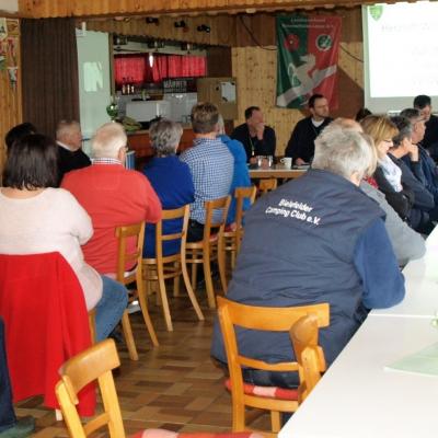 2020 03 08 Jhv Lv Owl Bullenranch 16 Scaled E1584001039516