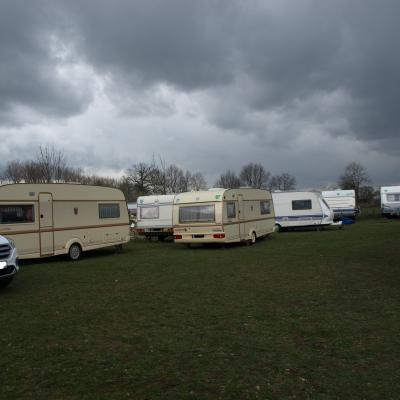 2019 03 08 10 Jhv Lvowl Sudhagen 001