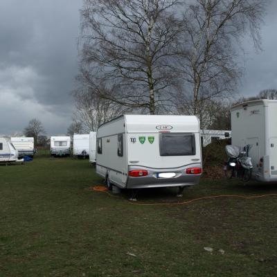 2019 03 08 10 Jhv Lvowl Sudhagen 002