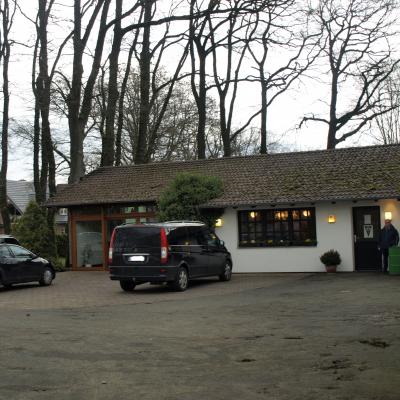 2019 03 08 10 Jhv Lvowl Sudhagen 003