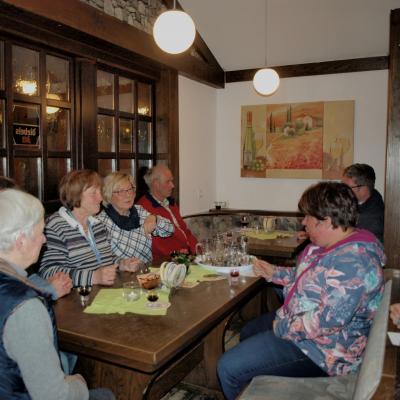 2019 03 08 10 Jhv Lvowl Sudhagen 005