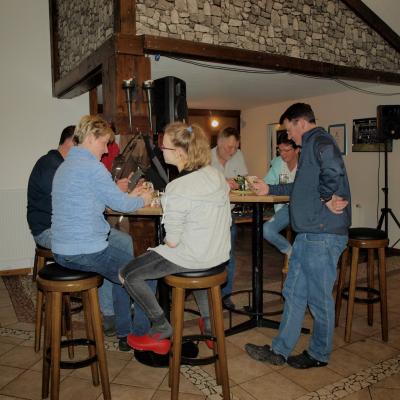 2019 03 08 10 Jhv Lvowl Sudhagen 006