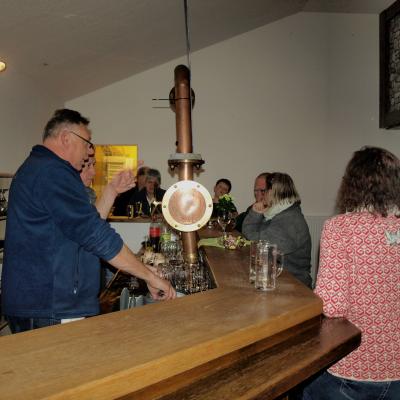 2019 03 08 10 Jhv Lvowl Sudhagen 007