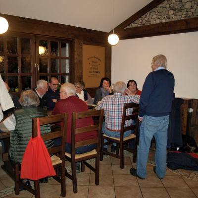 2019 03 08 10 Jhv Lvowl Sudhagen 008