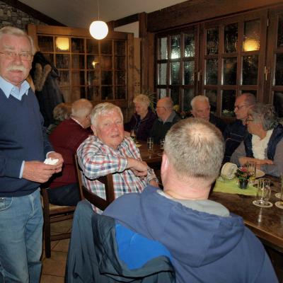 2019 03 08 10 Jhv Lvowl Sudhagen 009