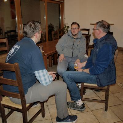 2019 03 08 10 Jhv Lvowl Sudhagen 010