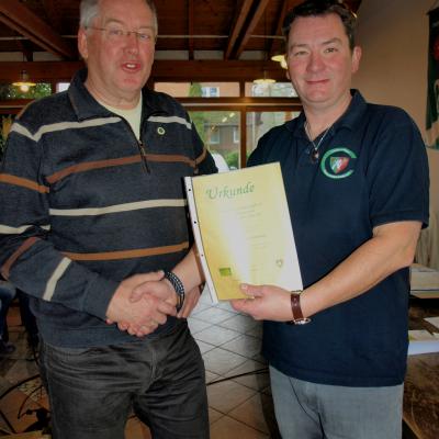 2019 03 08 10 Jhv Lvowl Sudhagen 014