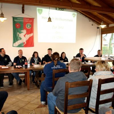 2019 03 08 10 Jhv Lvowl Sudhagen 015