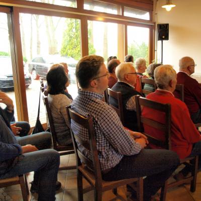 2019 03 08 10 Jhv Lvowl Sudhagen 016