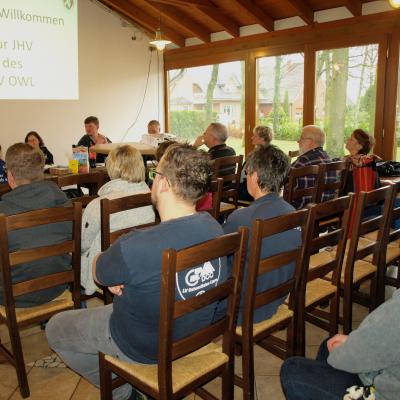 2019 03 08 10 Jhv Lvowl Sudhagen 017 1