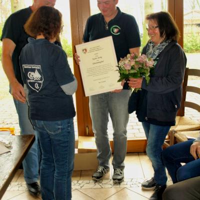 2019 03 08 10 Jhv Lvowl Sudhagen 020