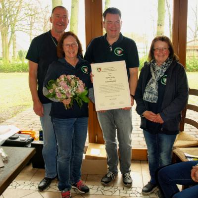 2019 03 08 10 Jhv Lvowl Sudhagen 022