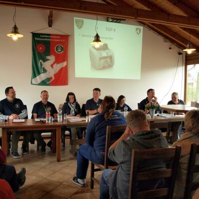 2019 03 08 10 Jhv Lvowl Sudhagen 023