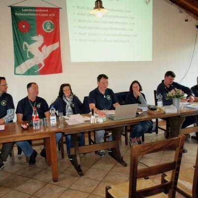 2019 03 08 10 Jhv Lvowl Sudhagen 025