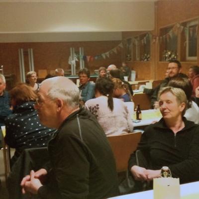 2019 03 15 17 Mcg Frauenbungsfahren 01