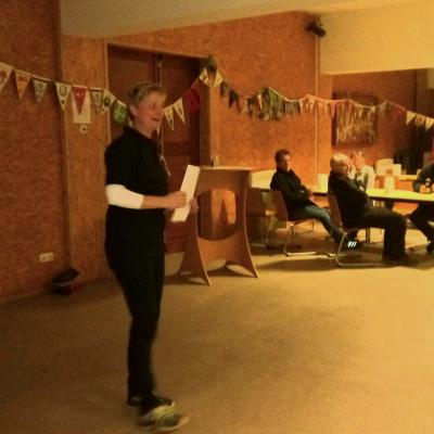 2019 03 15 17 Mcg Frauenbungsfahren 02 1