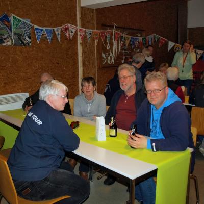 2019 03 15 17 Mcg Frauenbungsfahren 07