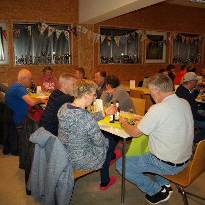 2019 03 15 17 Mcg Frauenbungsfahren 08