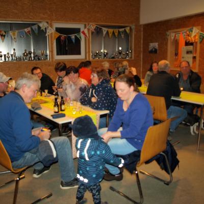 2019 03 15 17 Mcg Frauenbungsfahren 09