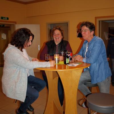 2019 03 15 17 Mcg Frauenbungsfahren 10