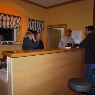 2019 03 15 17 Mcg Frauenbungsfahren 11