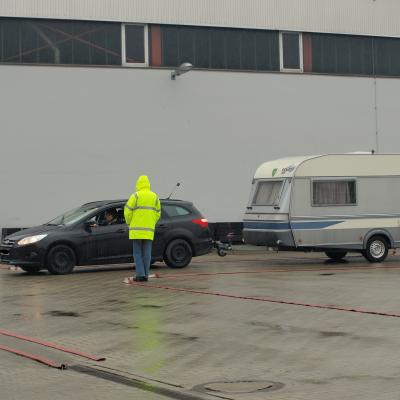 2019 03 15 17 Mcg Frauenbungsfahren 15 1