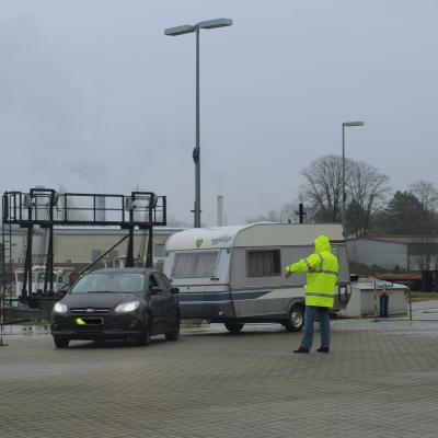 2019 03 15 17 Mcg Frauenbungsfahren 16