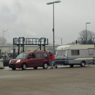 2019 03 15 17 Mcg Frauenbungsfahren 17